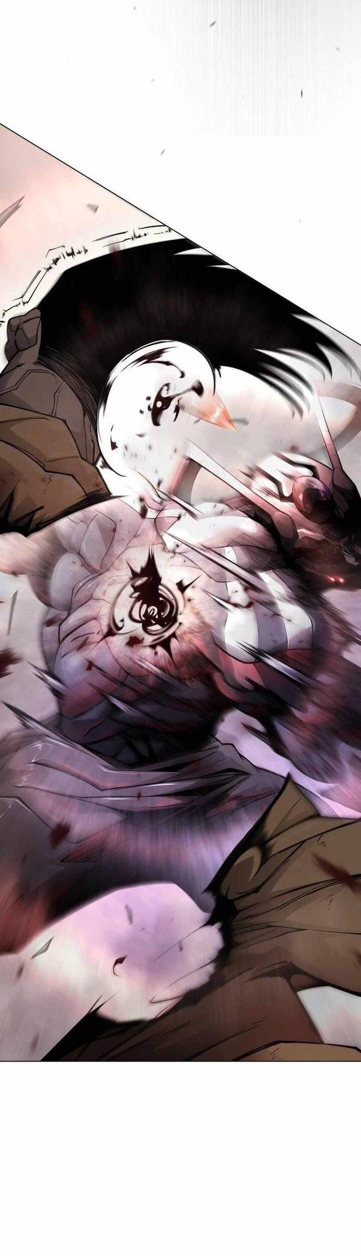 Kĩ Nguyên Của Anh Hùng Chapter 192 - 35