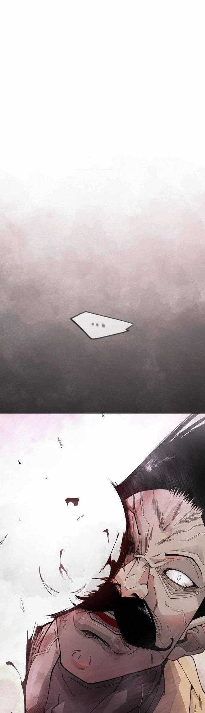 Kĩ Nguyên Của Anh Hùng Chapter 192 - 36