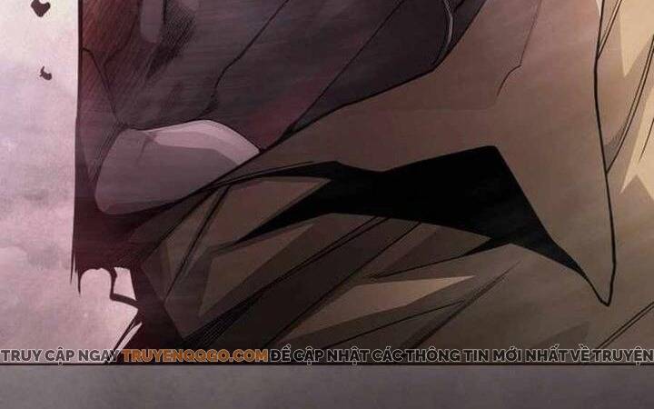 Kĩ Nguyên Của Anh Hùng Chapter 192 - 37