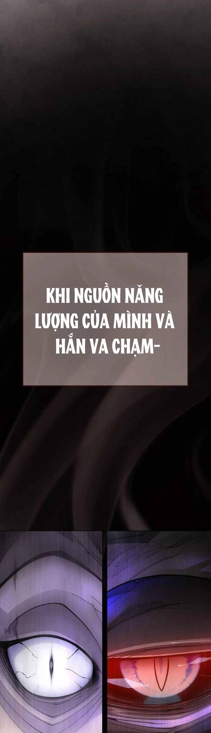 Kĩ Nguyên Của Anh Hùng Chapter 192 - 38