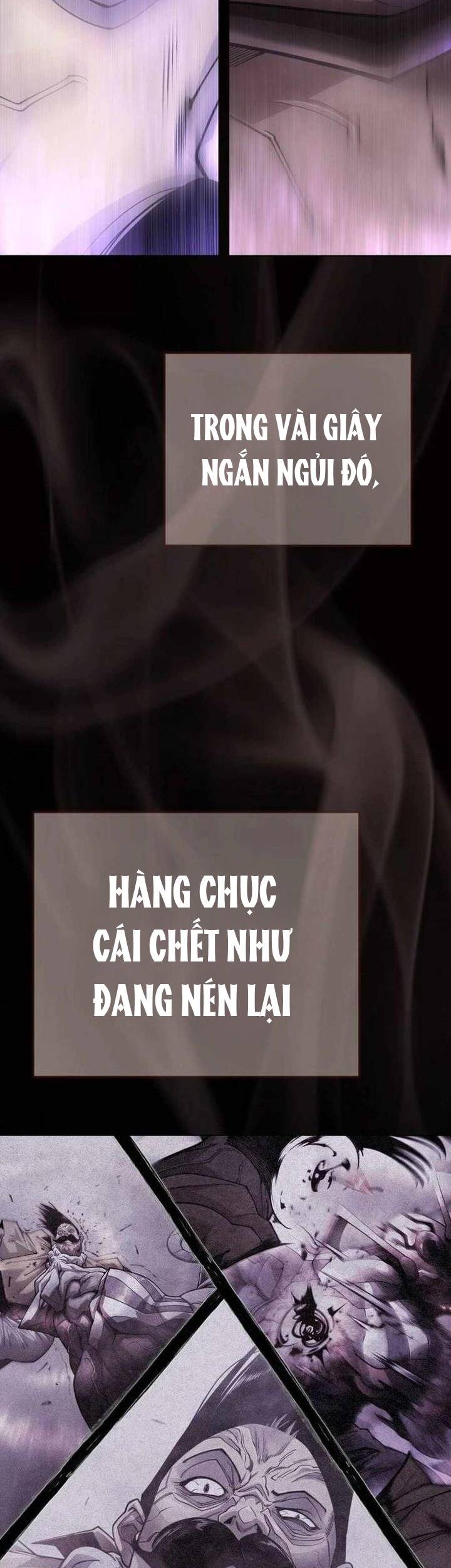 Kĩ Nguyên Của Anh Hùng Chapter 192 - 39