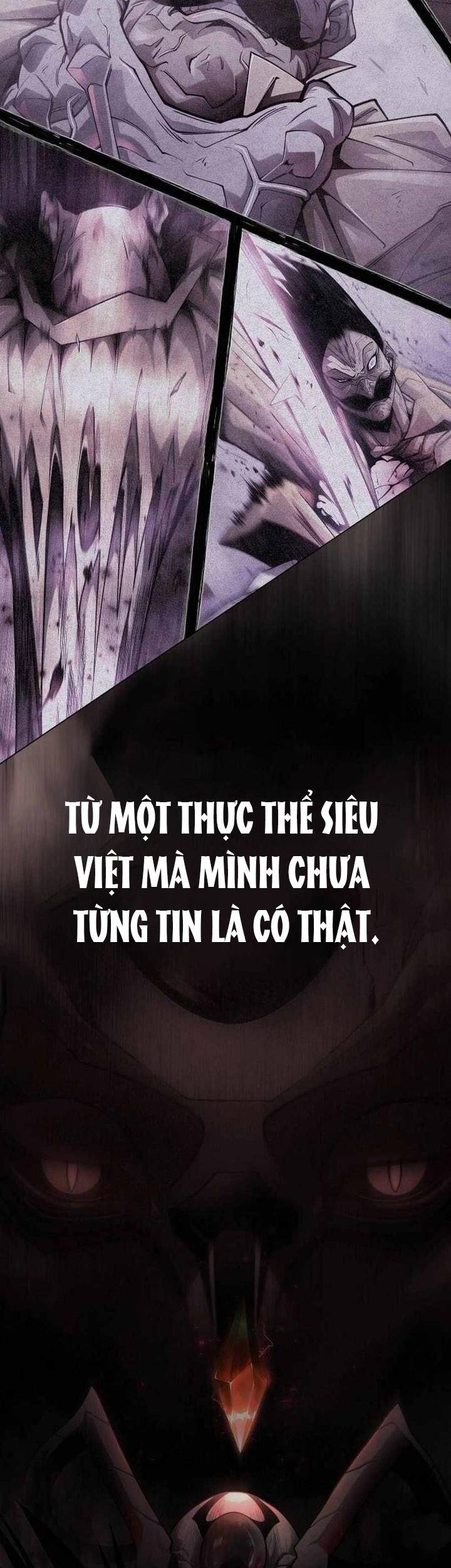 Kĩ Nguyên Của Anh Hùng Chapter 192 - 40