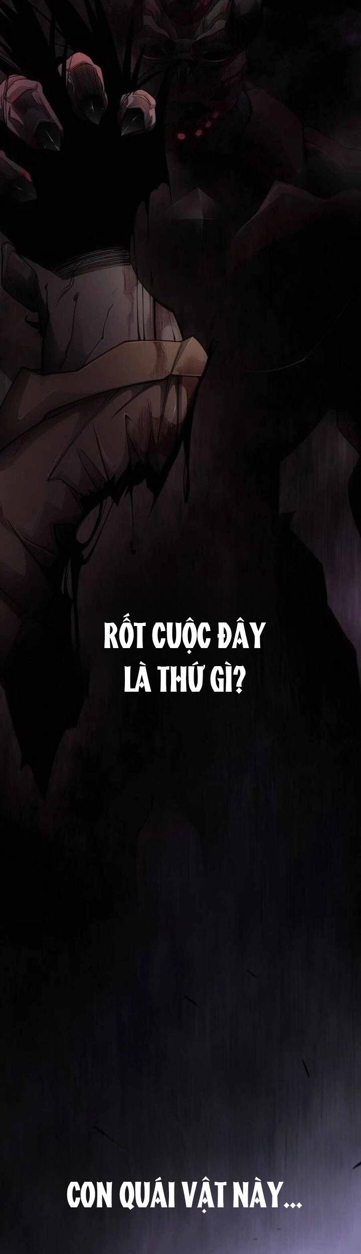 Kĩ Nguyên Của Anh Hùng Chapter 192 - 41