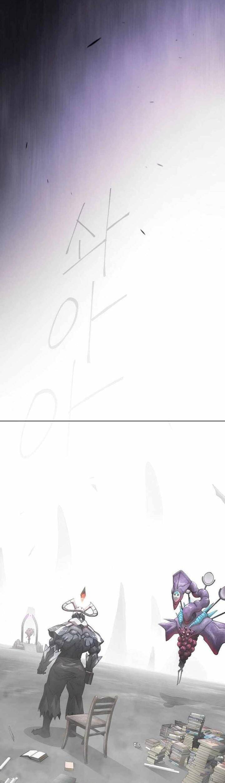 Kĩ Nguyên Của Anh Hùng Chapter 192 - 42