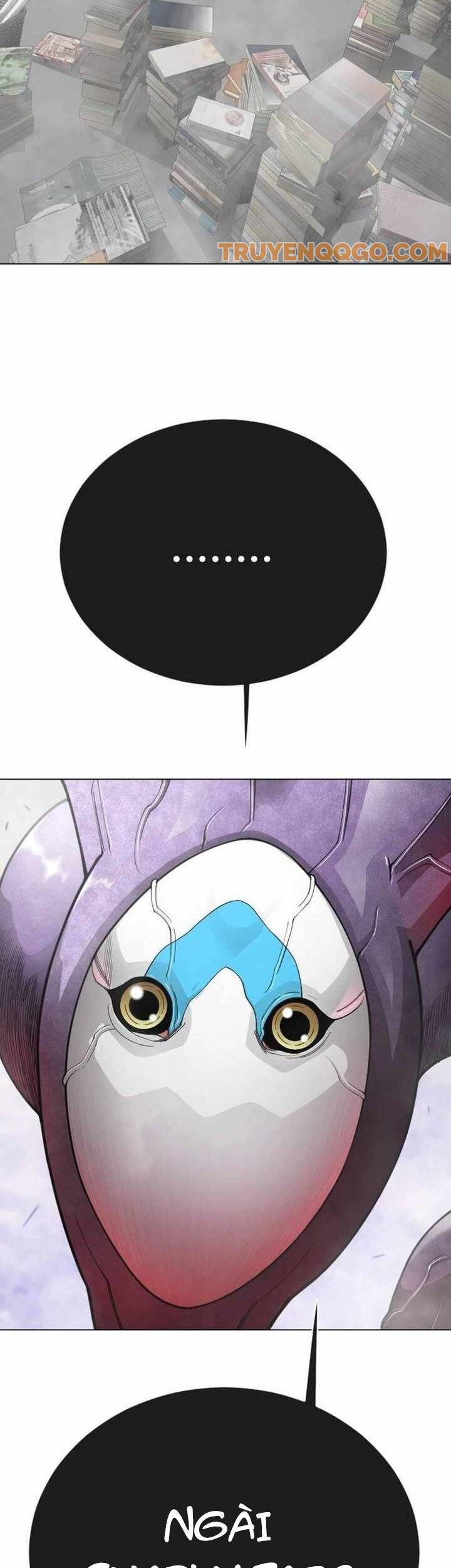 Kĩ Nguyên Của Anh Hùng Chapter 192 - 43