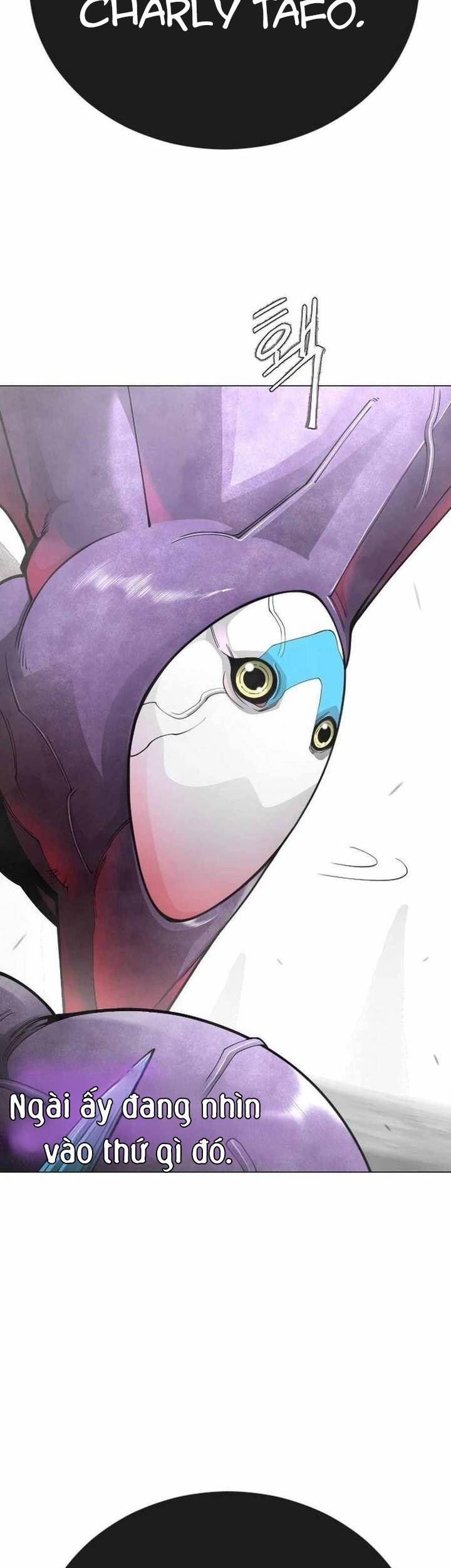 Kĩ Nguyên Của Anh Hùng Chapter 192 - 44