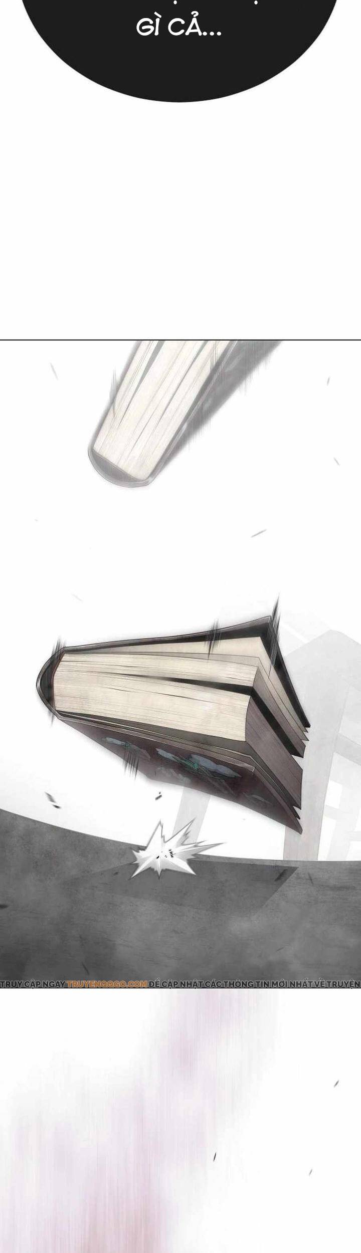 Kĩ Nguyên Của Anh Hùng Chapter 192 - 46