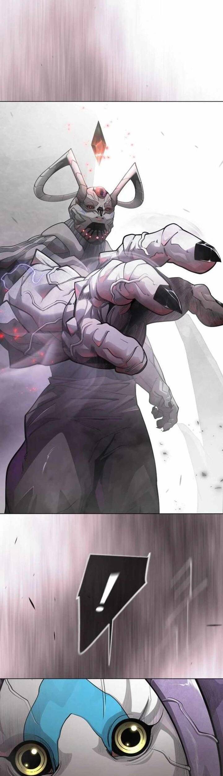 Kĩ Nguyên Của Anh Hùng Chapter 192 - 47