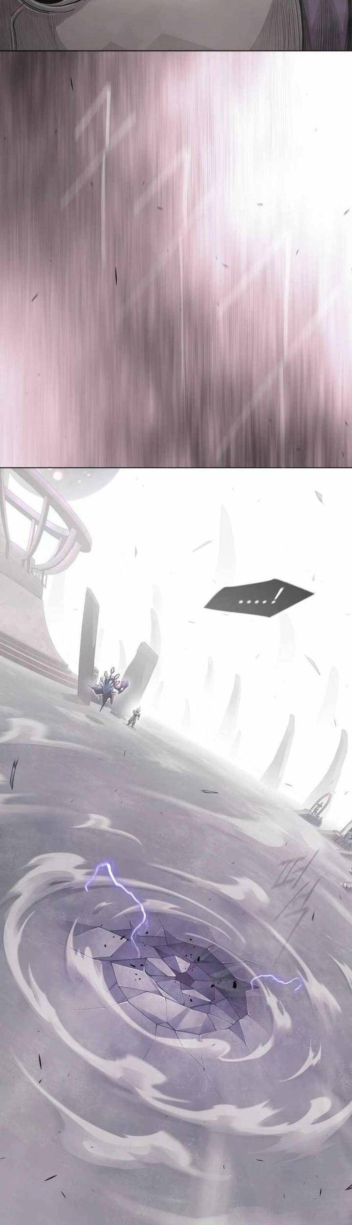 Kĩ Nguyên Của Anh Hùng Chapter 192 - 48