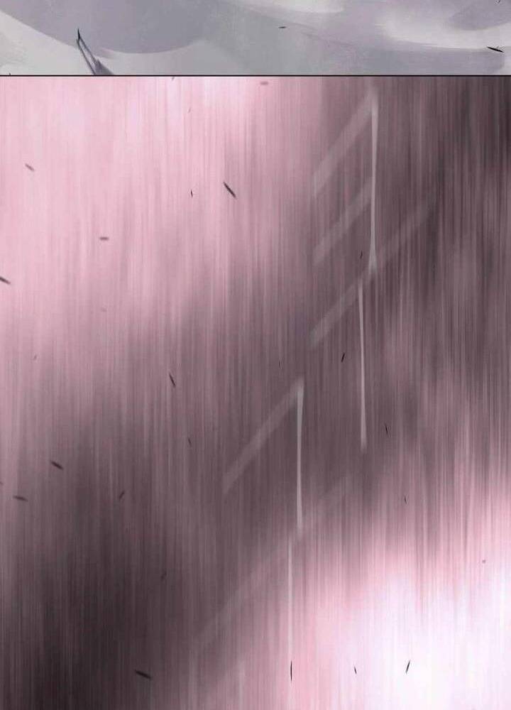 Kĩ Nguyên Của Anh Hùng Chapter 192 - 49