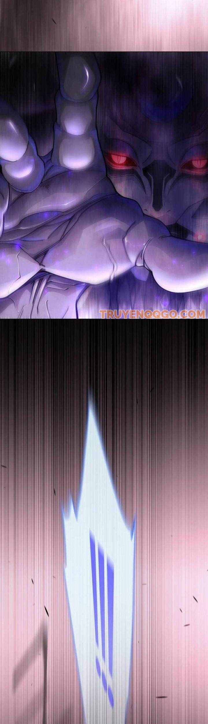 Kĩ Nguyên Của Anh Hùng Chapter 192 - 50