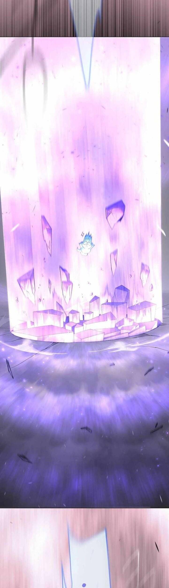 Kĩ Nguyên Của Anh Hùng Chapter 192 - 51