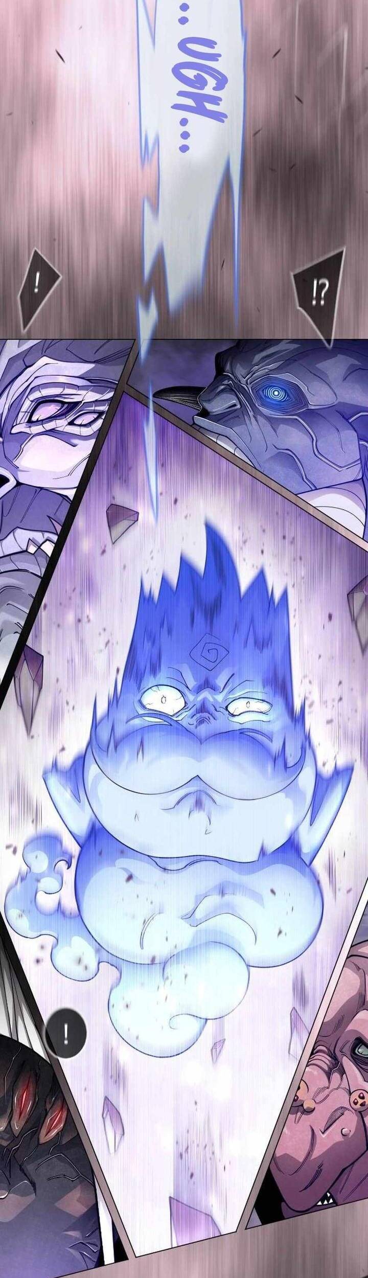 Kĩ Nguyên Của Anh Hùng Chapter 192 - 52