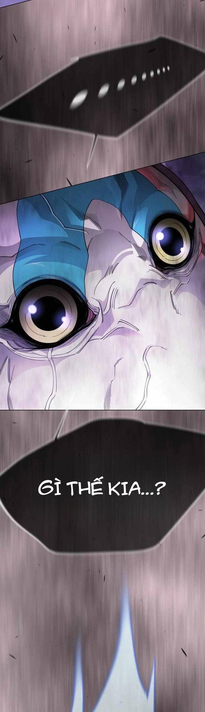 Kĩ Nguyên Của Anh Hùng Chapter 192 - 53
