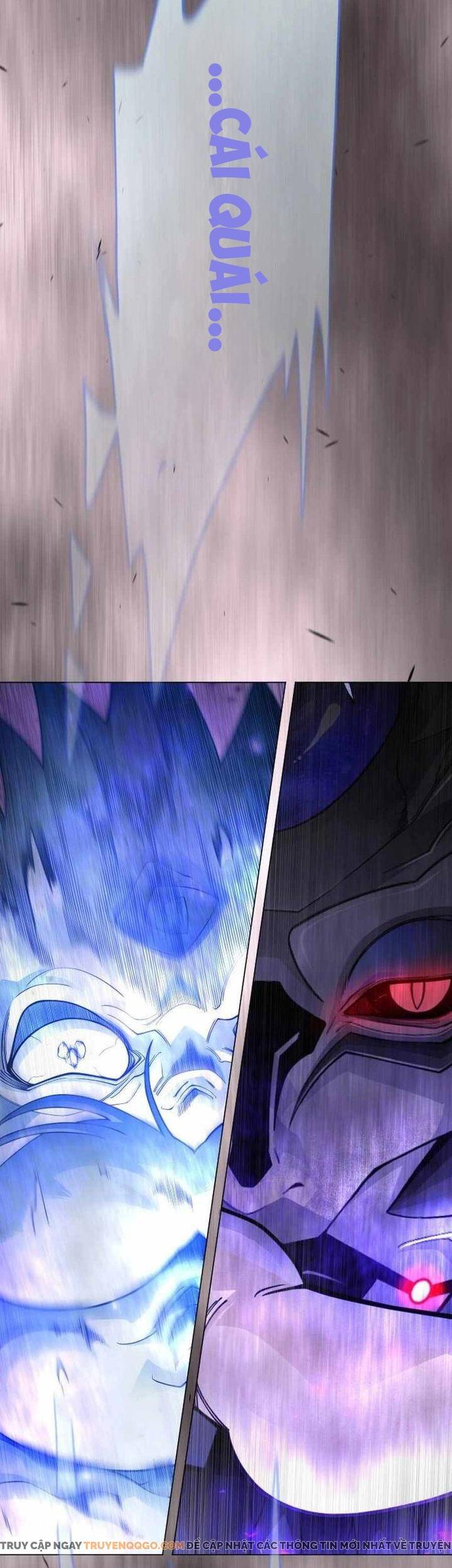 Kĩ Nguyên Của Anh Hùng Chapter 192 - 54