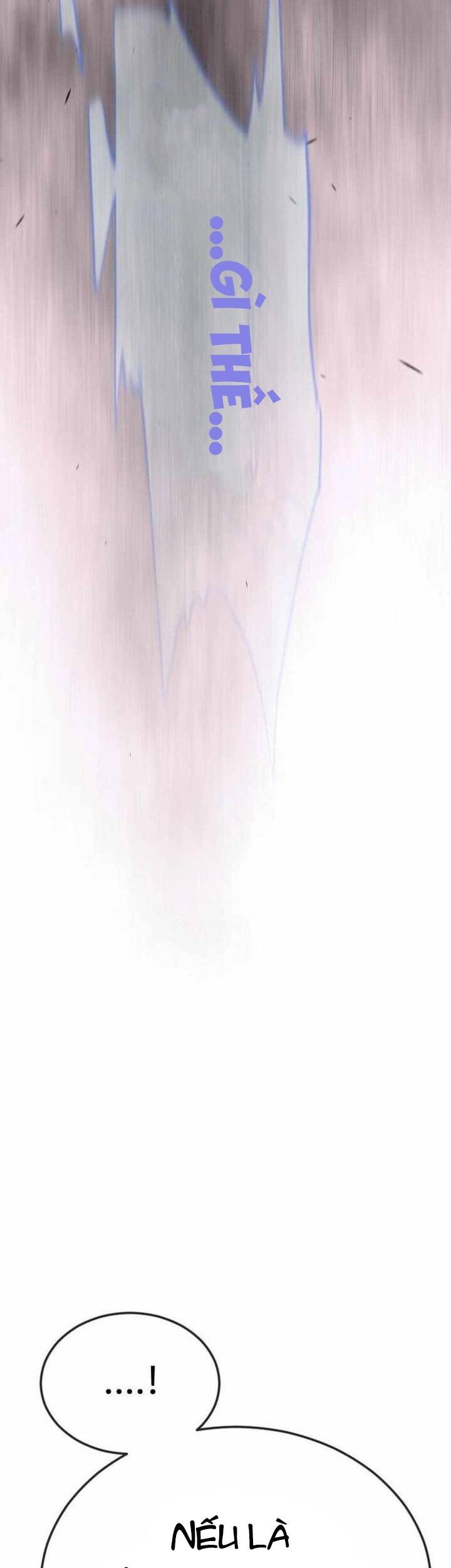 Kĩ Nguyên Của Anh Hùng Chapter 192 - 55