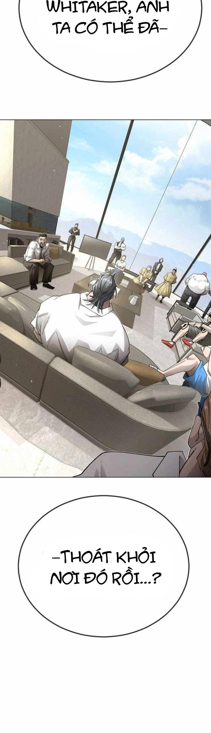 Kĩ Nguyên Của Anh Hùng Chapter 192 - 56