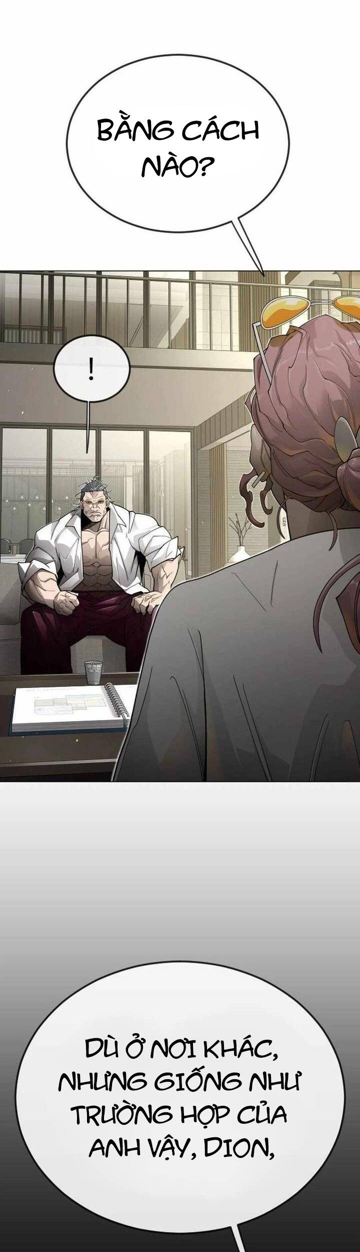 Kĩ Nguyên Của Anh Hùng Chapter 192 - 57