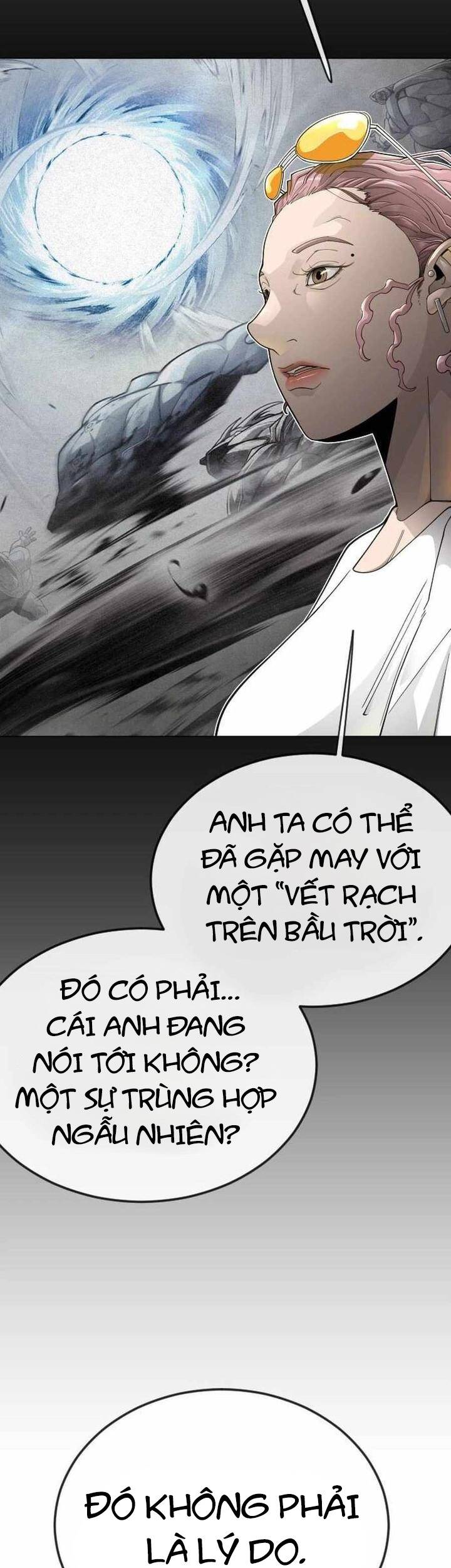 Kĩ Nguyên Của Anh Hùng Chapter 192 - 58