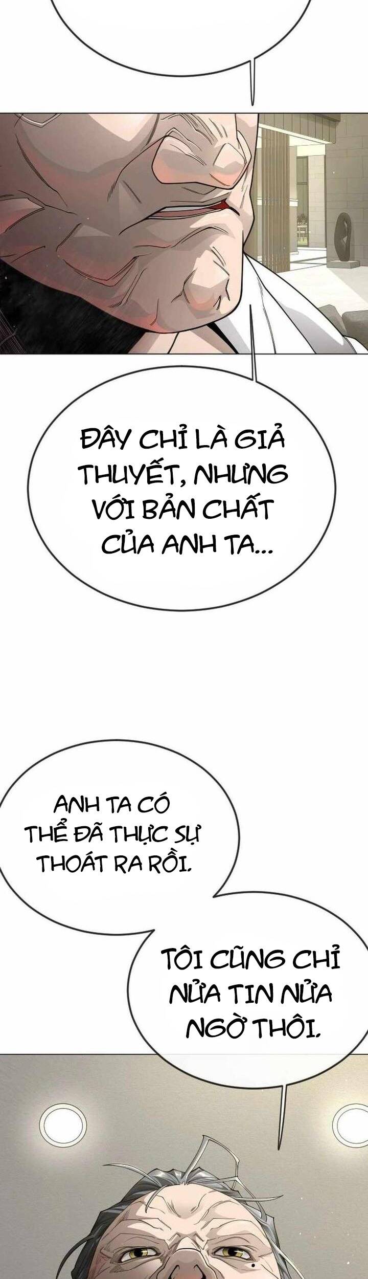 Kĩ Nguyên Của Anh Hùng Chapter 192 - 59