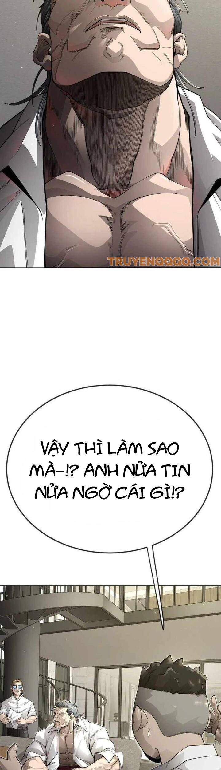 Kĩ Nguyên Của Anh Hùng Chapter 192 - 60