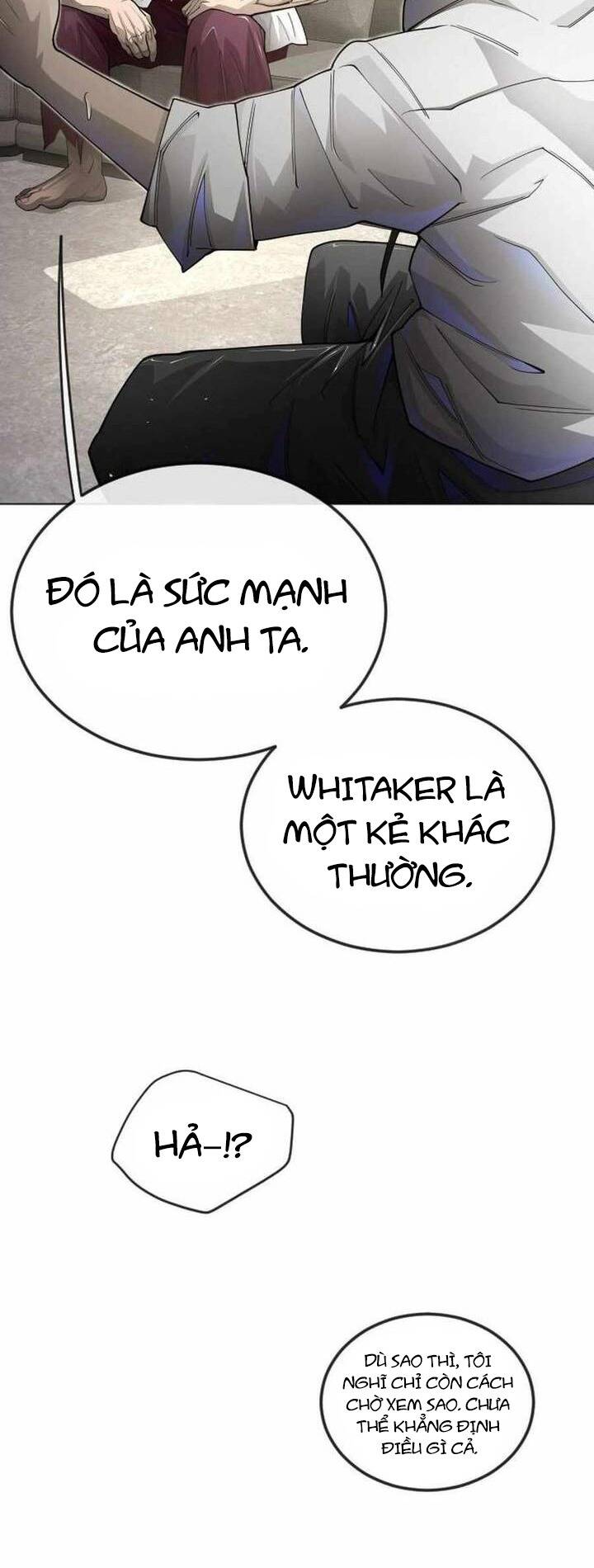 Kĩ Nguyên Của Anh Hùng Chapter 192 - 61