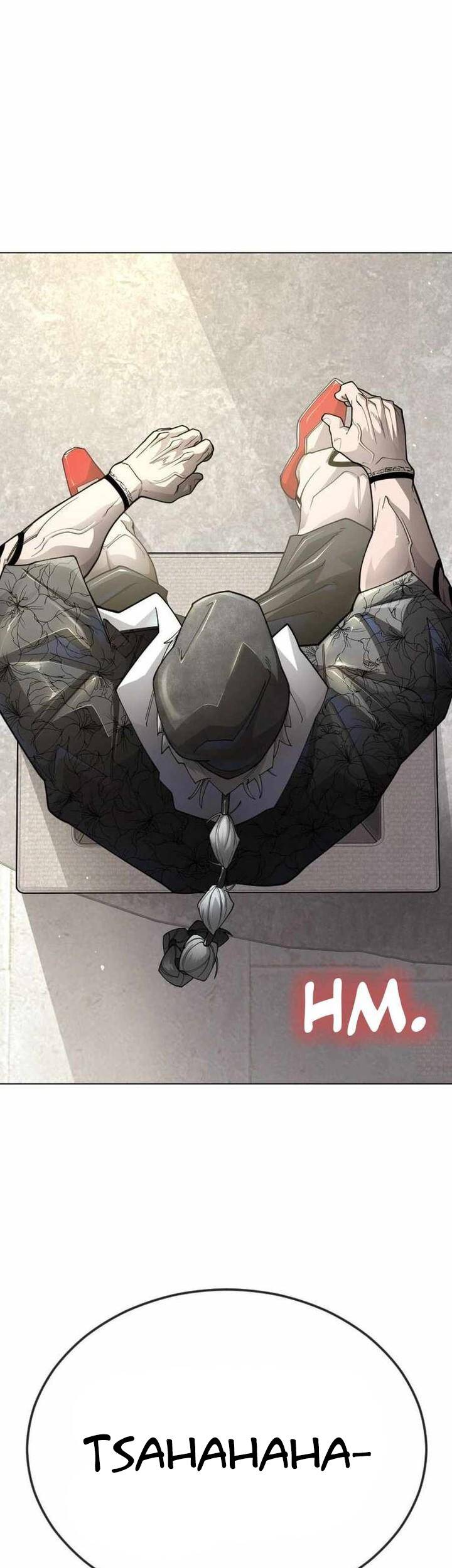 Kĩ Nguyên Của Anh Hùng Chapter 192 - 62