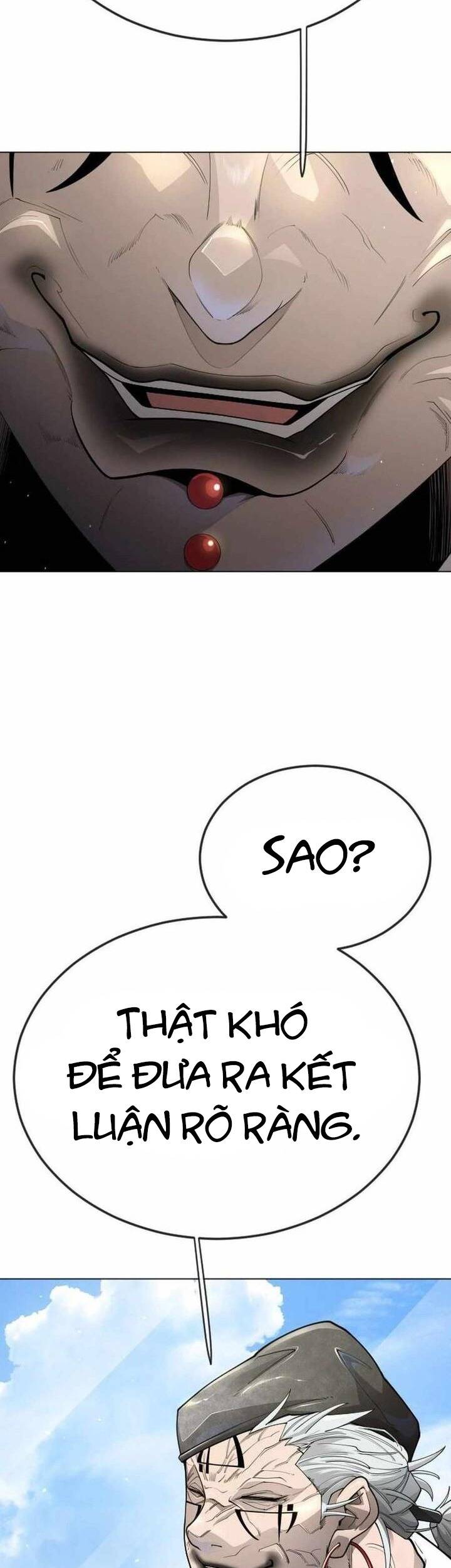 Kĩ Nguyên Của Anh Hùng Chapter 192 - 63