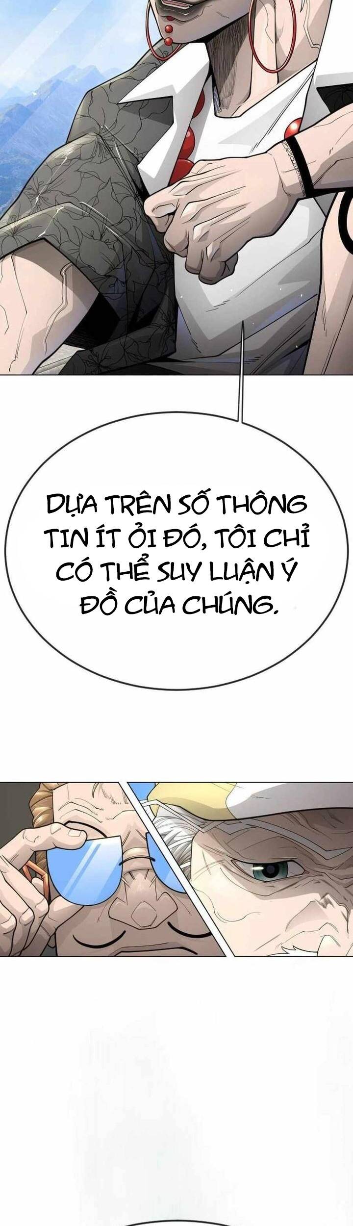 Kĩ Nguyên Của Anh Hùng Chapter 192 - 64