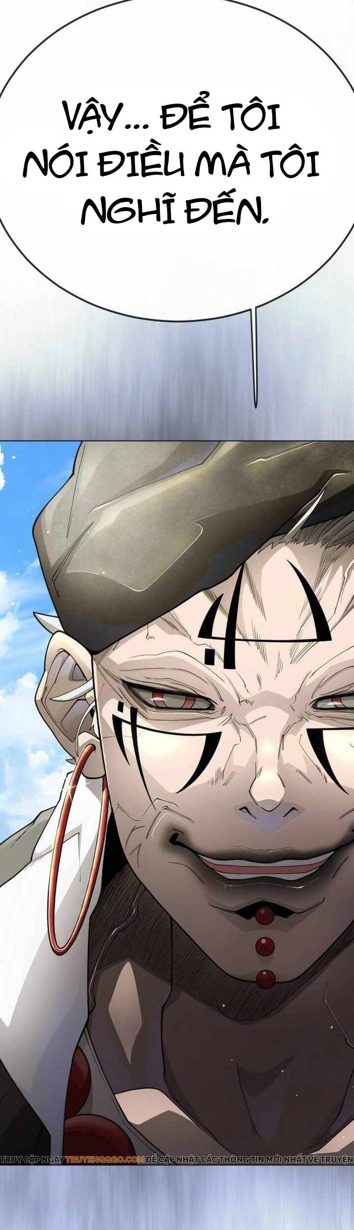 Kĩ Nguyên Của Anh Hùng Chapter 192 - 65