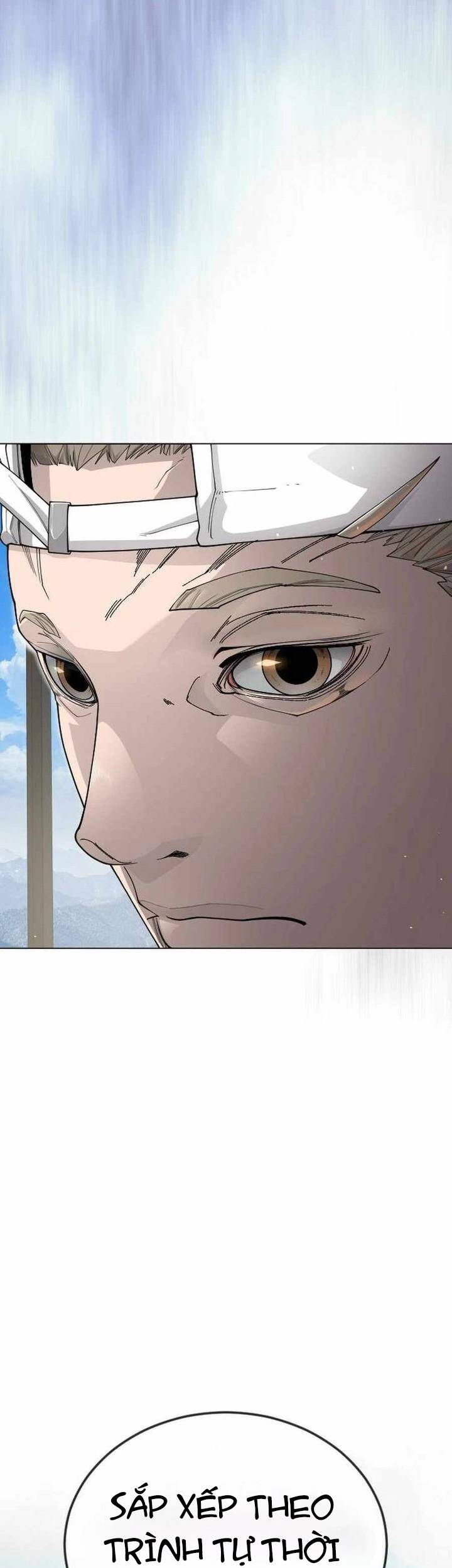 Kĩ Nguyên Của Anh Hùng Chapter 192 - 66