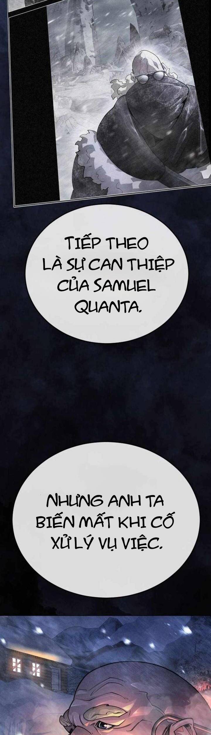 Kĩ Nguyên Của Anh Hùng Chapter 192 - 68