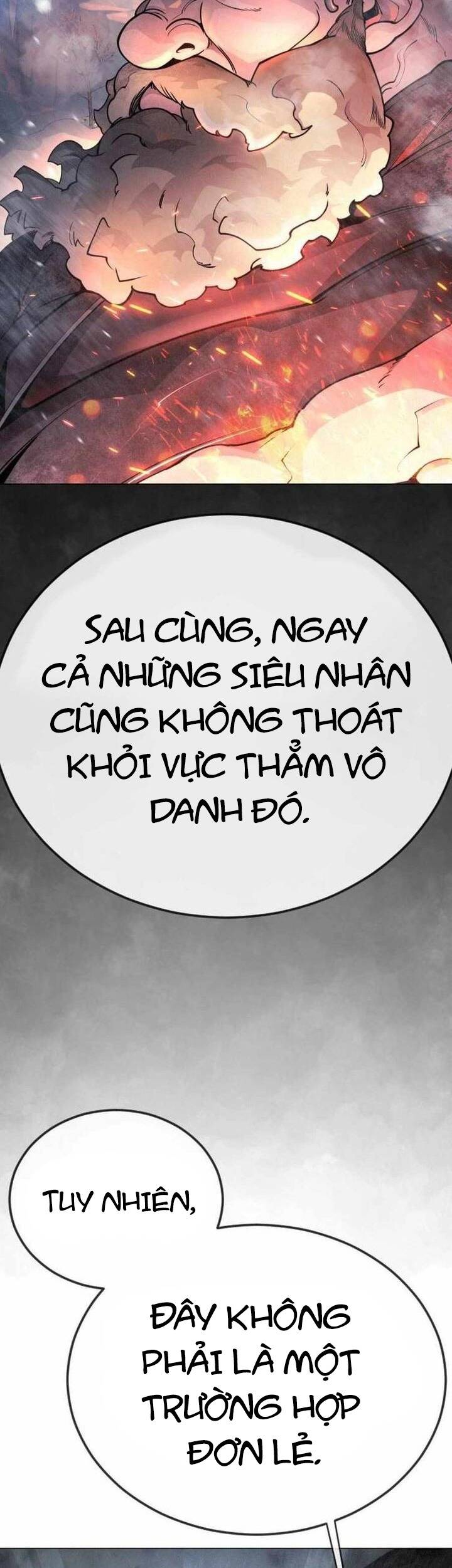 Kĩ Nguyên Của Anh Hùng Chapter 192 - 69