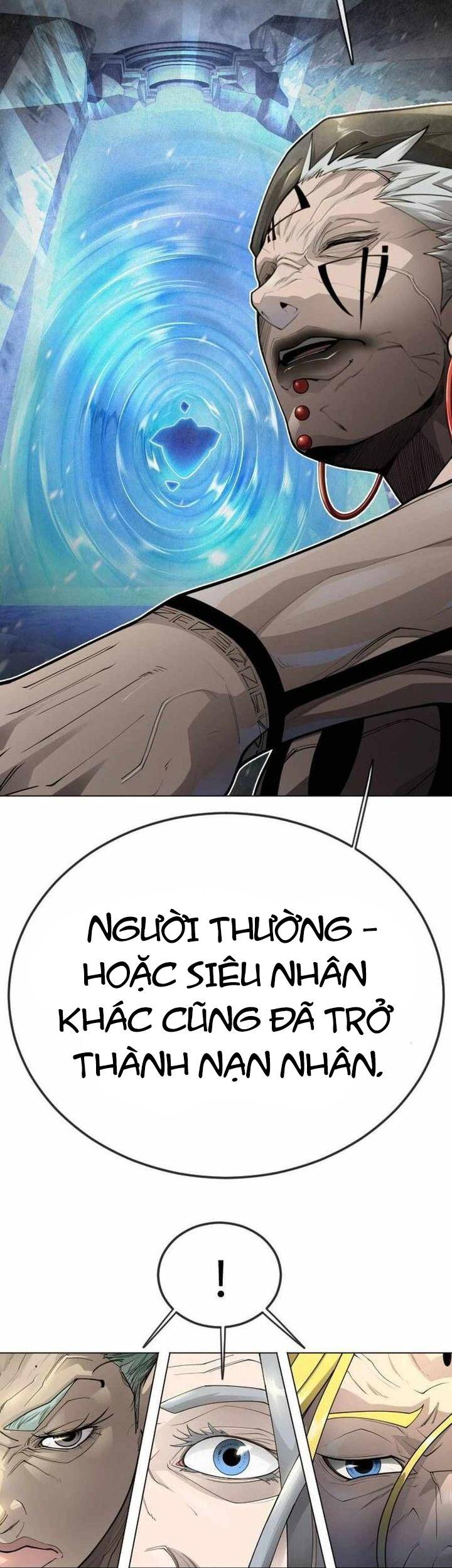 Kĩ Nguyên Của Anh Hùng Chapter 192 - 70