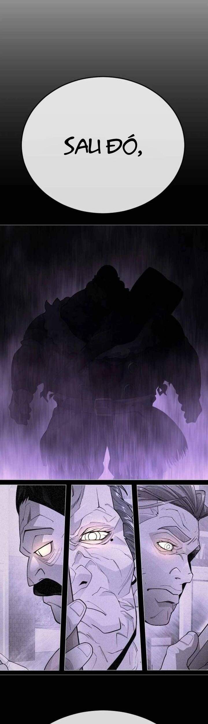 Kĩ Nguyên Của Anh Hùng Chapter 192 - 72