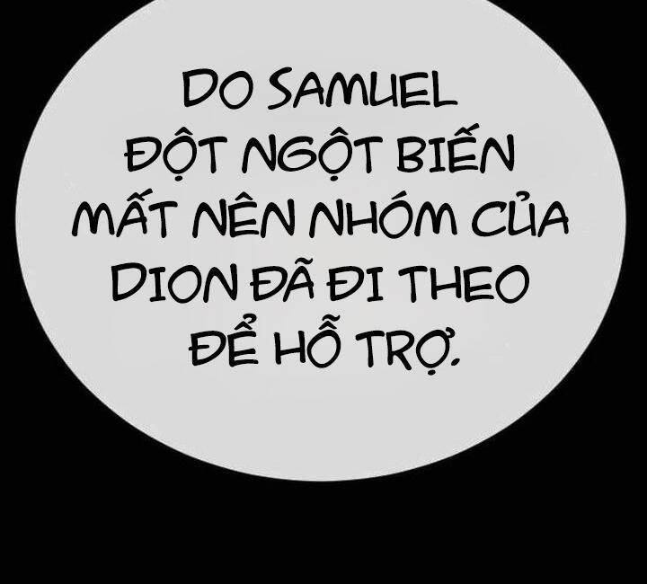 Kĩ Nguyên Của Anh Hùng Chapter 192 - 73