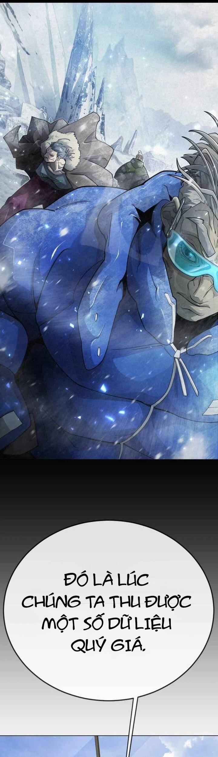 Kĩ Nguyên Của Anh Hùng Chapter 192 - 74