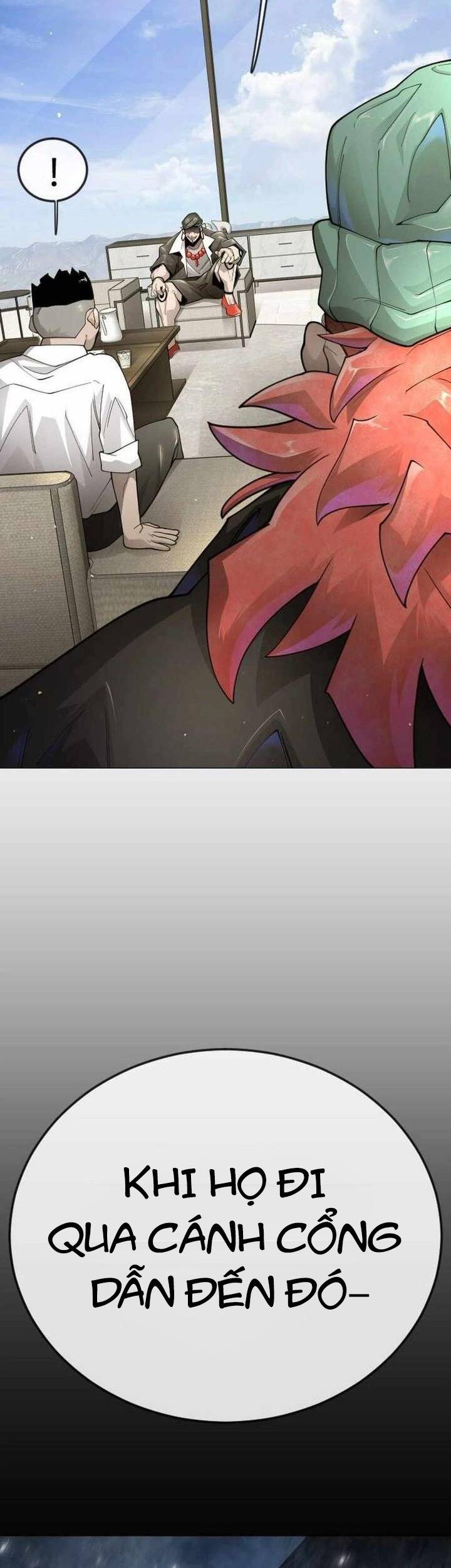 Kĩ Nguyên Của Anh Hùng Chapter 192 - 75