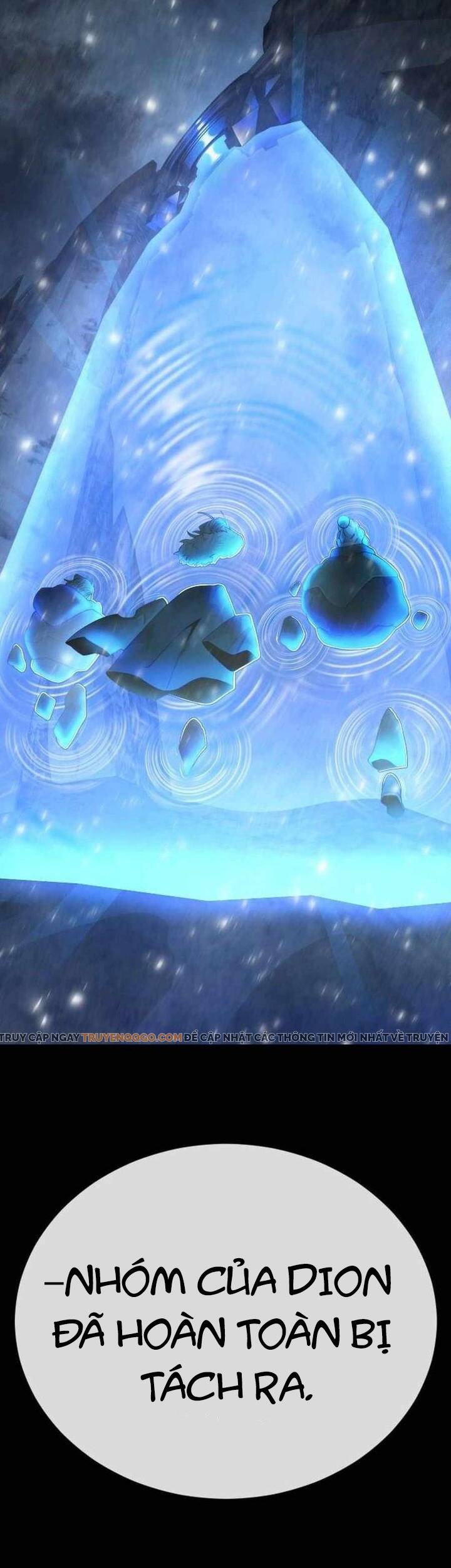 Kĩ Nguyên Của Anh Hùng Chapter 192 - 76