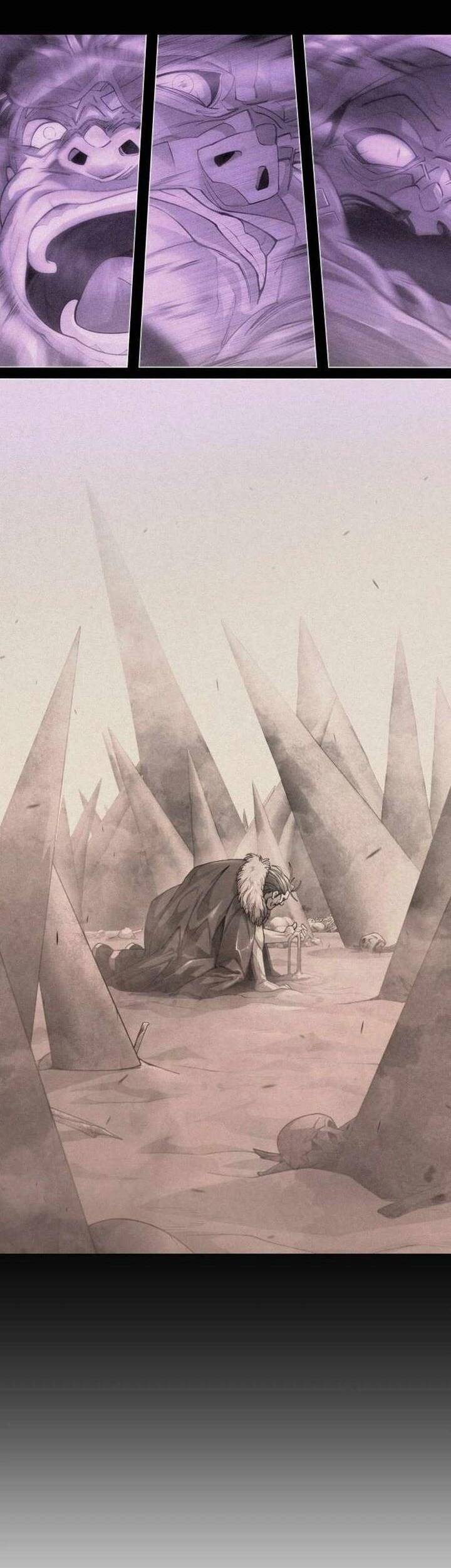 Kĩ Nguyên Của Anh Hùng Chapter 192 - 77