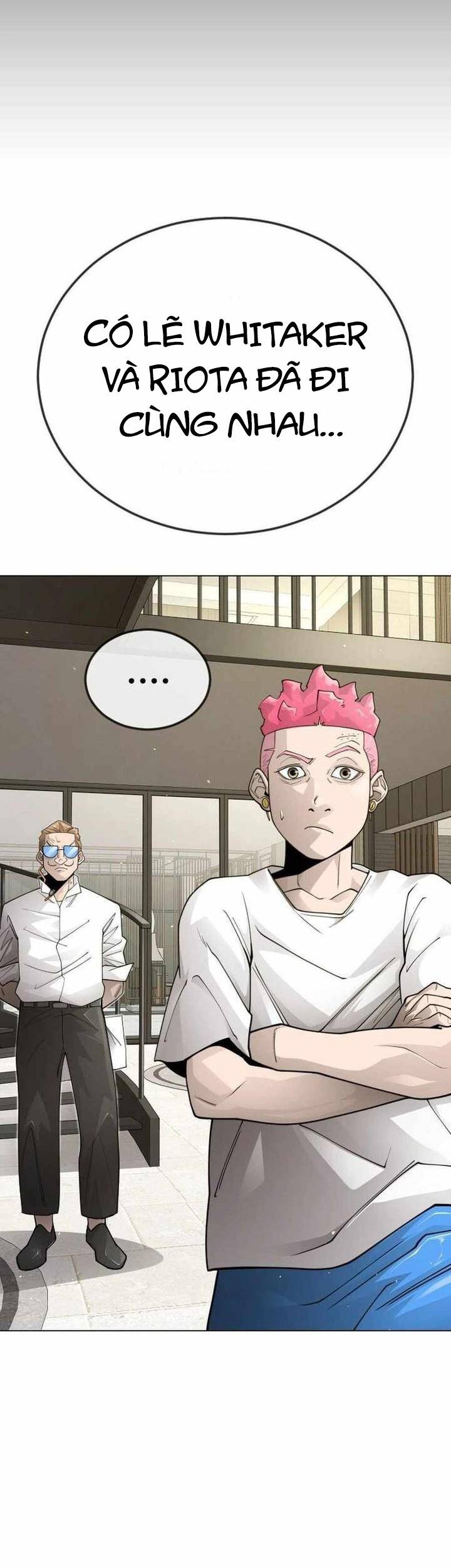 Kĩ Nguyên Của Anh Hùng Chapter 192 - 78