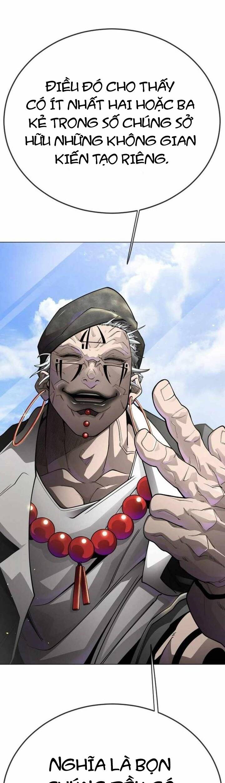 Kĩ Nguyên Của Anh Hùng Chapter 192 - 79