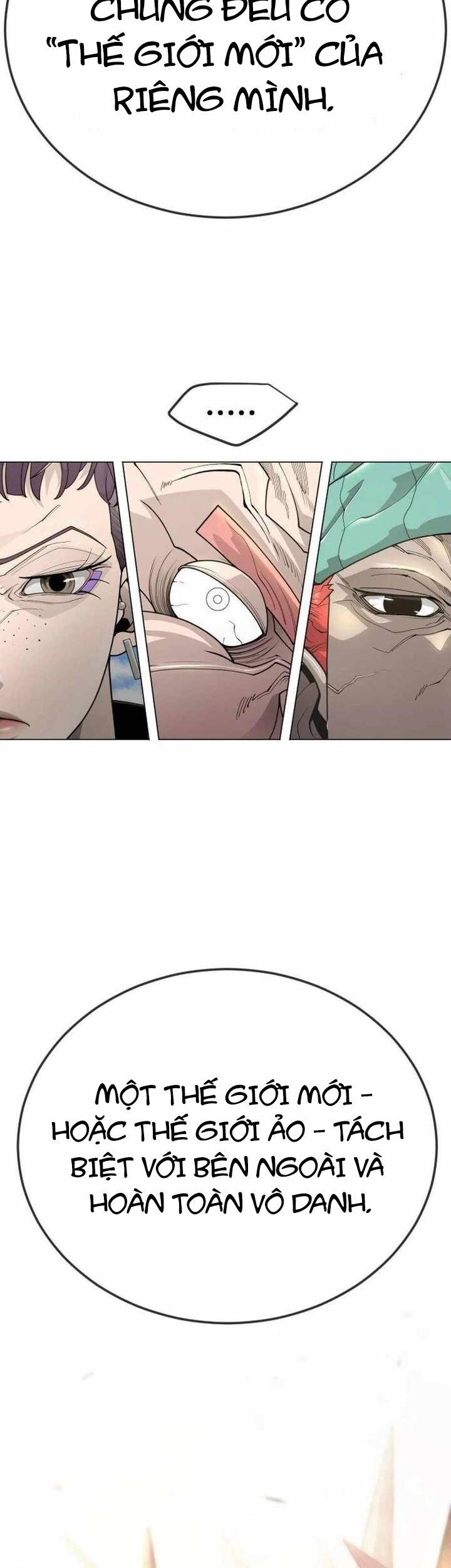 Kĩ Nguyên Của Anh Hùng Chapter 192 - 80