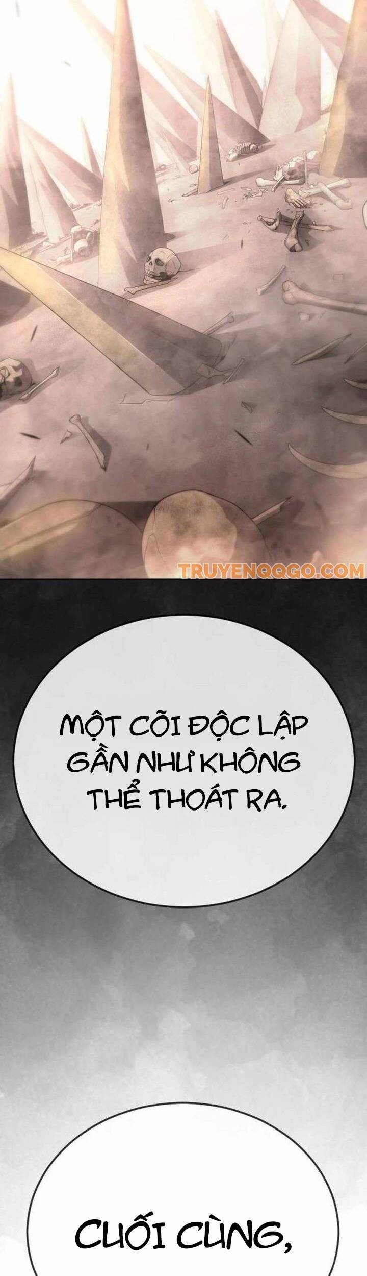 Kĩ Nguyên Của Anh Hùng Chapter 192 - 81