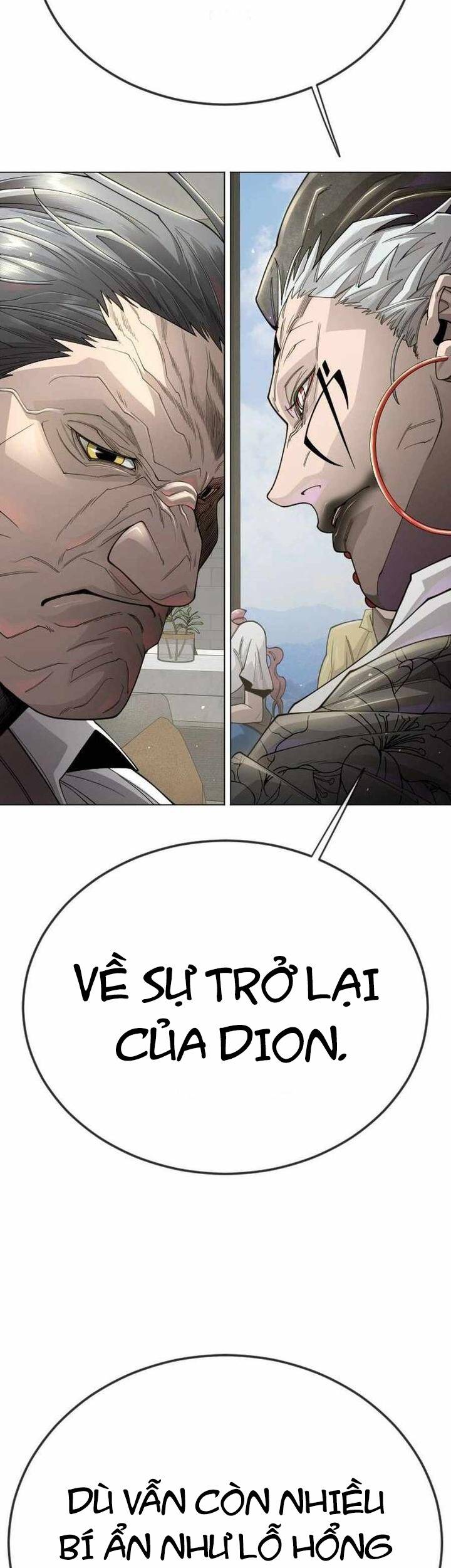 Kĩ Nguyên Của Anh Hùng Chapter 192 - 82