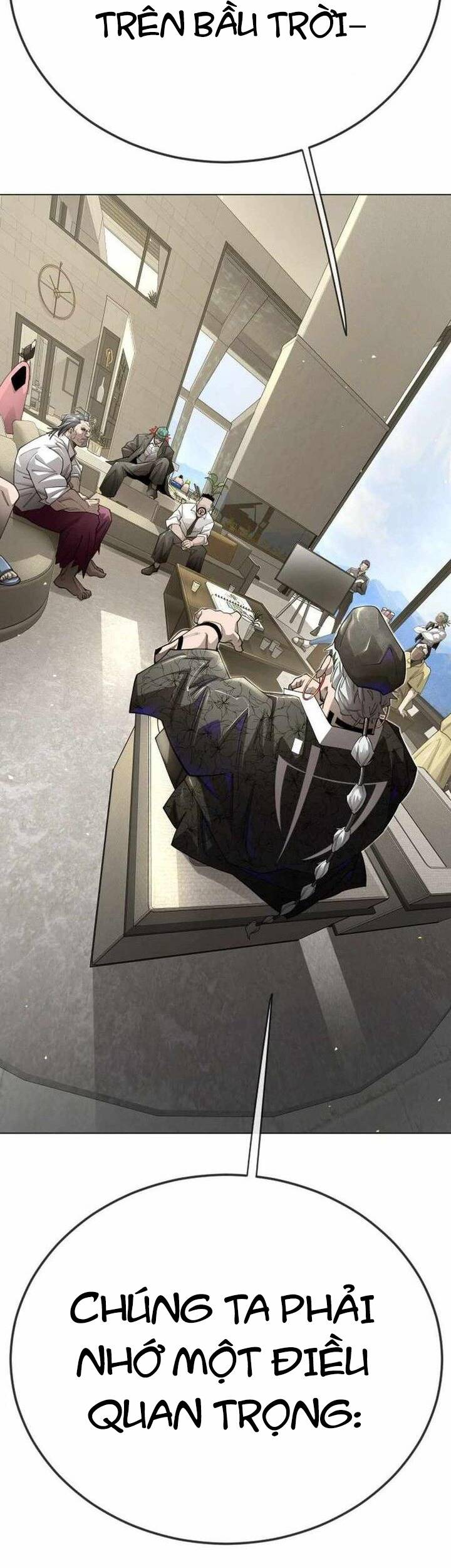 Kĩ Nguyên Của Anh Hùng Chapter 192 - 83