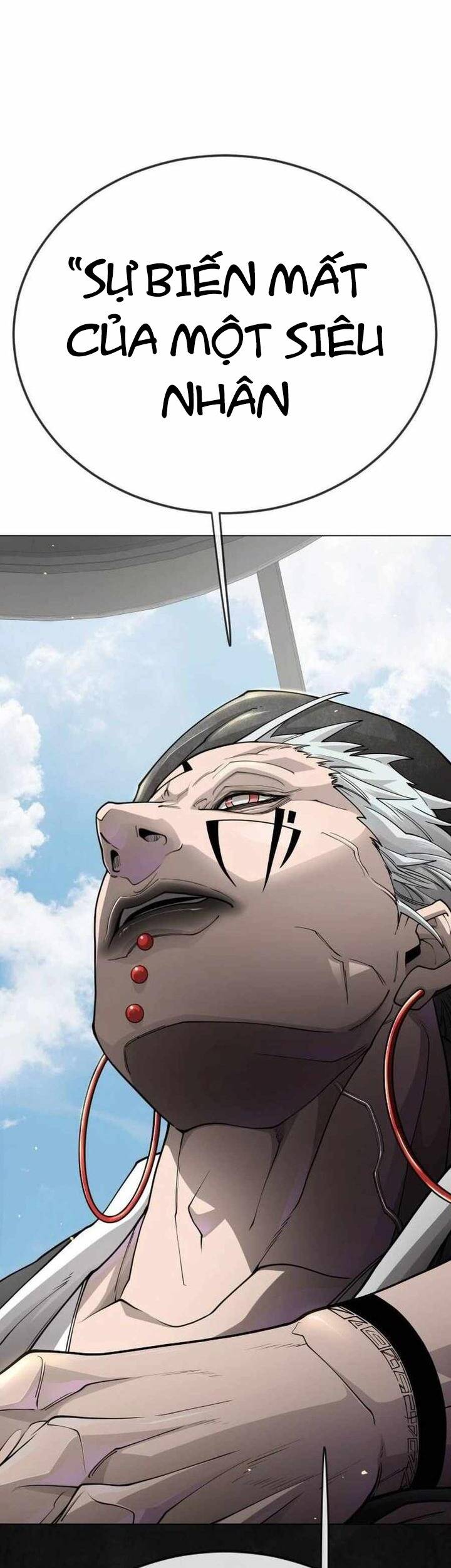 Kĩ Nguyên Của Anh Hùng Chapter 192 - 84