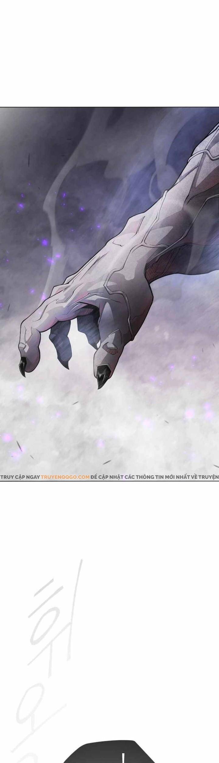 Kĩ Nguyên Của Anh Hùng Chapter 192 - 86