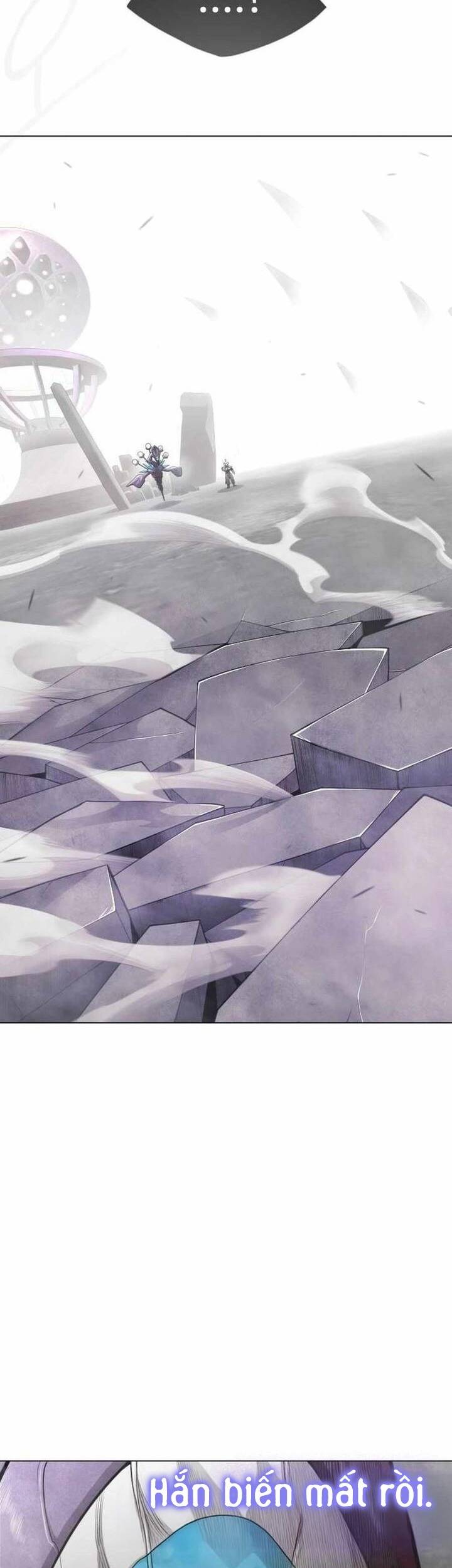 Kĩ Nguyên Của Anh Hùng Chapter 192 - 87