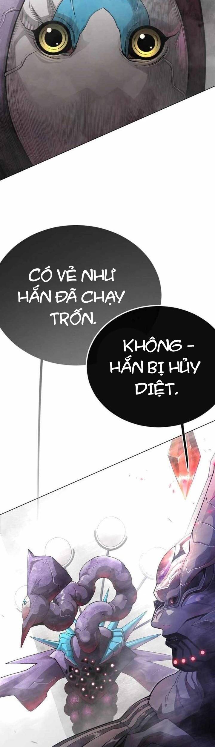 Kĩ Nguyên Của Anh Hùng Chapter 192 - 88